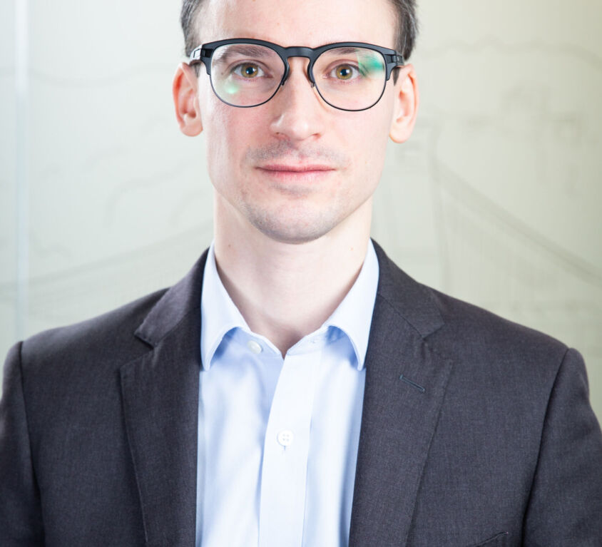 Andrew 1