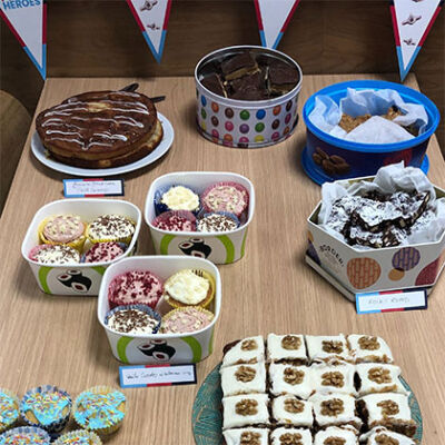 Careers_Charity-Grid_Bake