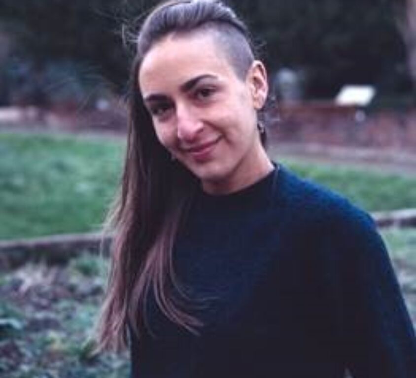 Felicity