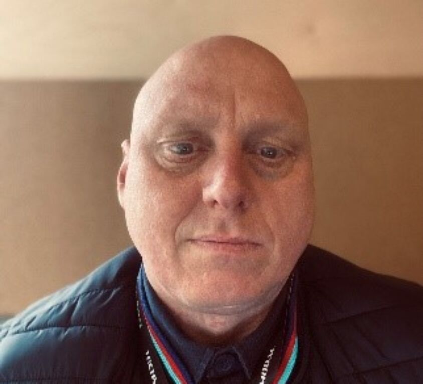 Paul
