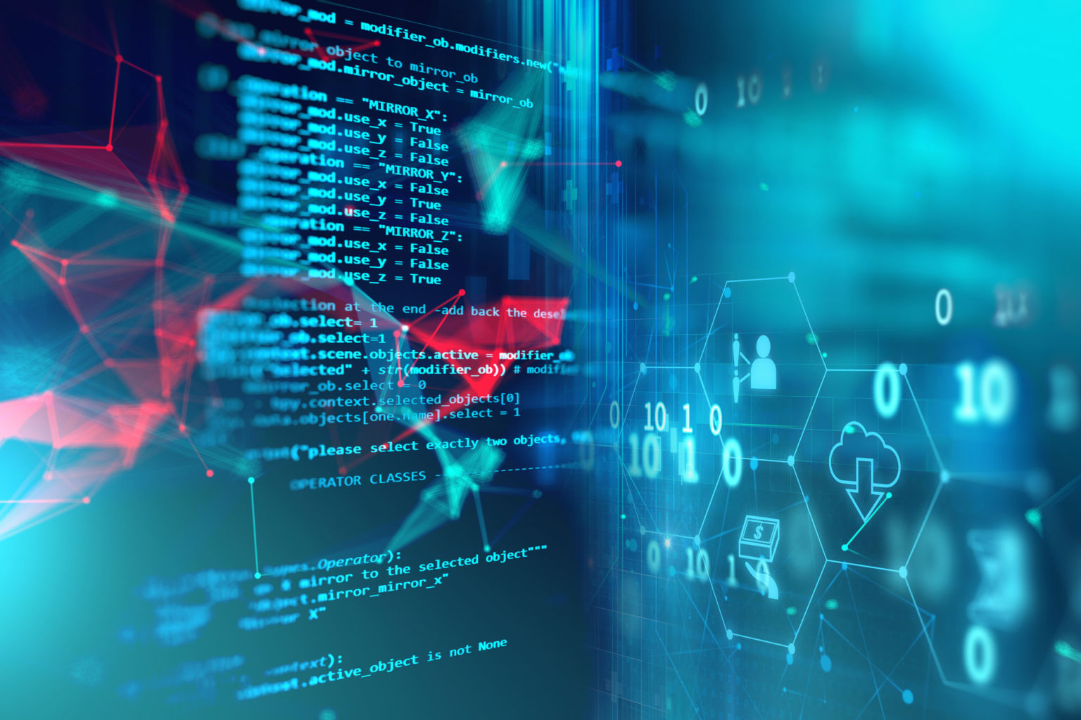Techmodal and BAE Systems: One year on - Techmodal
