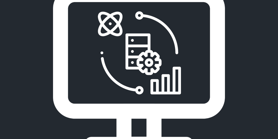 Simulation Modelling