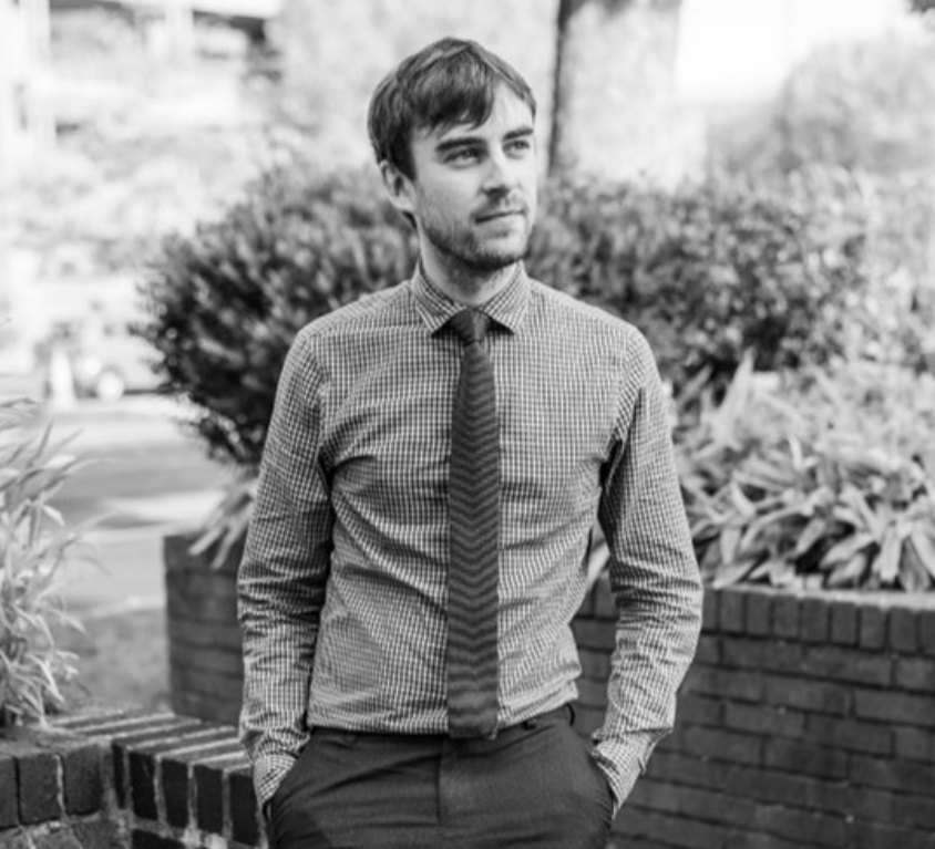 Tom F blog image