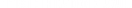 Techmodal